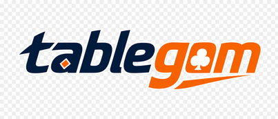tablegam